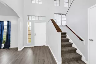 15019 Dunster Ln, Channelview, TX 77530 - Photo 3