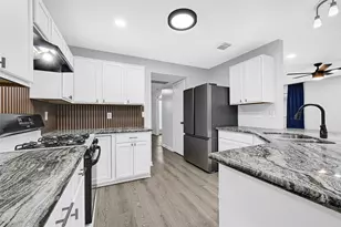 15019 Dunster Ln, Channelview, TX 77530 - Photo 9