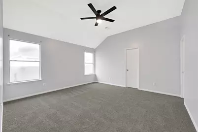 15019 Dunster Lane, Channelview, TX 77530 - Photo 17
