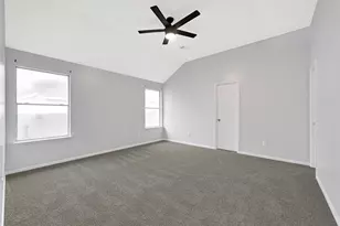 15019 Dunster Ln, Channelview, TX 77530 - Photo 17