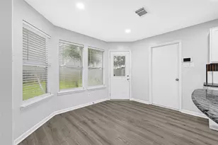 15019 Dunster Ln, Channelview, TX 77530 - Photo 7