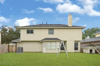 15019 Dunster Lane, Channelview, TX 77530 - Photo 25