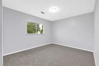 15019 Dunster Lane, Channelview, TX 77530 - Photo 23