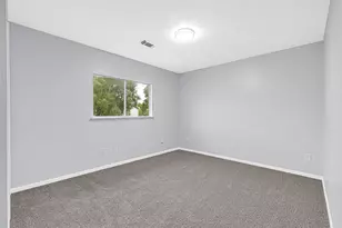 15019 Dunster Ln, Channelview, TX 77530 - Photo 23