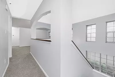 15019 Dunster Lane, Channelview, TX 77530 - Photo 13