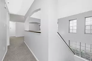 15019 Dunster Ln, Channelview, TX 77530 - Photo 13