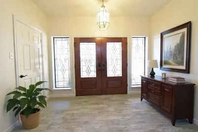 179 April Waters Drive N, Conroe, TX 77356 - Photo 27