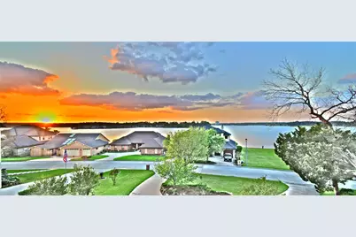 179 April Waters Drive N, Conroe, TX 77356 - Photo 1