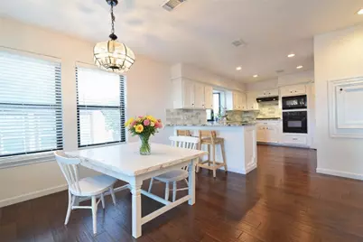 179 April Waters Drive N, Conroe, TX 77356 - Photo 7