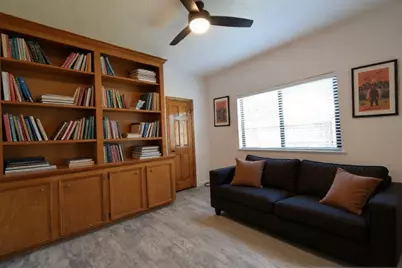 179 April Waters Drive N, Conroe, TX 77356 - Photo 23