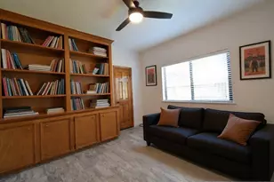 179 April Waters Dr N, Conroe, TX 77356 - Photo 23