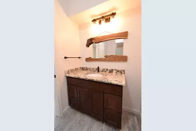 179 April Waters Drive N, Conroe, TX 77356 - Photo 25