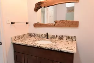 179 April Waters Dr N, Conroe, TX 77356 - Photo 25