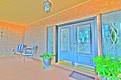 179 April Waters Drive N, Conroe, TX 77356 - Photo 29