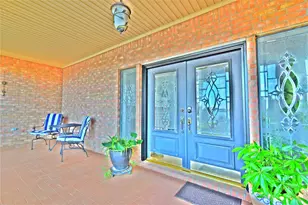 179 April Waters Dr N, Conroe, TX 77356 - Photo 29