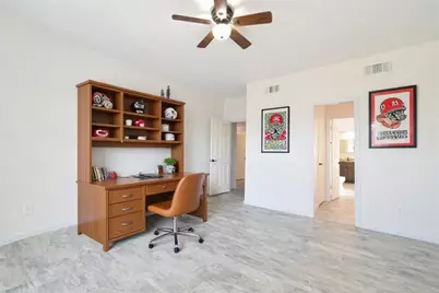 179 April Waters Drive N, Conroe, TX 77356 - Photo 21