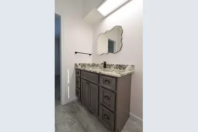 179 April Waters Drive N, Conroe, TX 77356 - Photo 19