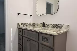 179 April Waters Dr N, Conroe, TX 77356 - Photo 19