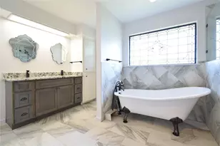 179 April Waters Dr N, Conroe, TX 77356 - Photo 15