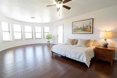 179 April Waters Drive N, Conroe, TX 77356 - Photo 13