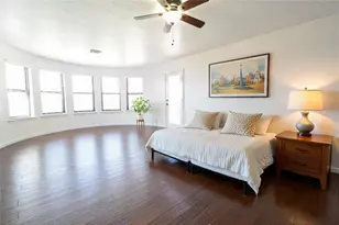 179 April Waters Dr N, Conroe, TX 77356 - Photo 13