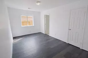 14123 Fox Creek Park Dr, Houston, TX 77083 - Photo 15