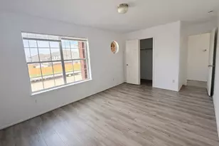 14123 Fox Creek Park Dr, Houston, TX 77083 - Photo 19