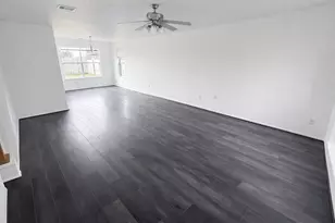 14123 Fox Creek Park Dr, Houston, TX 77083 - Photo 5