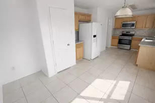 14123 Fox Creek Park Dr, Houston, TX 77083 - Photo 7