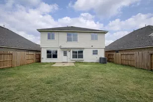 14123 Fox Creek Park Dr, Houston, TX 77083 - Photo 29
