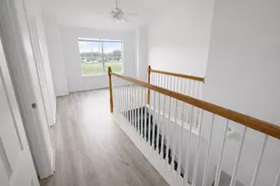 14123 Fox Creek Park Dr, Houston, TX 77083 - Photo 23