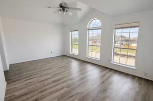 14123 Fox Creek Park Dr, Houston, TX 77083 - Photo 11