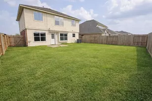 14123 Fox Creek Park Dr, Houston, TX 77083 - Photo 27