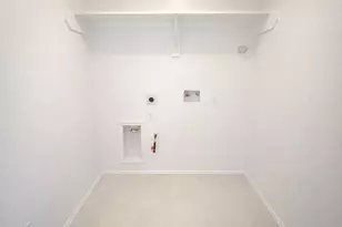 14123 Fox Creek Park Dr, Houston, TX 77083 - Photo 25