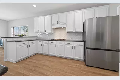 3329 Oak Dale Way, Seabrook, TX 77586 - Photo 15