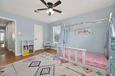 3329 Oak Dale Way, Seabrook, TX 77586 - Photo 29