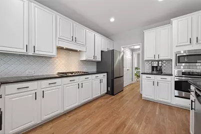 3329 Oak Dale Way, Seabrook, TX 77586 - Photo 13