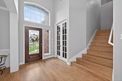 3329 Oak Dale Way, Seabrook, TX 77586 - Photo 7
