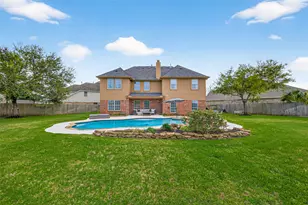 3329 Oak Dale Way, Seabrook, TX 77586 - Photo 35