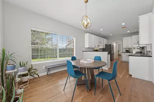 3329 Oak Dale Way, Seabrook, TX 77586 - Photo 15