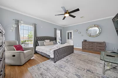 3329 Oak Dale Way, Seabrook, TX 77586 - Photo 21