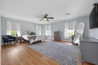 3329 Oak Dale Way, Seabrook, TX 77586 - Photo 27