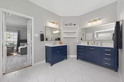 3329 Oak Dale Way, Seabrook, TX 77586 - Photo 21