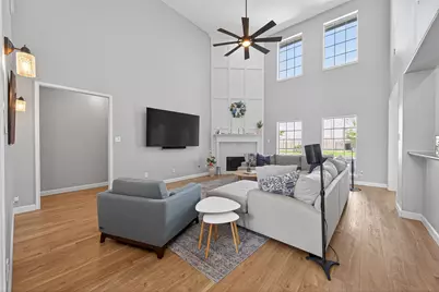 3329 Oak Dale Way, Seabrook, TX 77586 - Photo 9