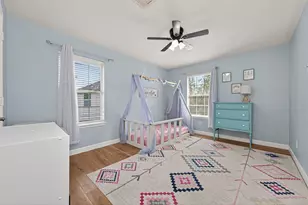 3329 Oak Dale Way, Seabrook, TX 77586 - Photo 29