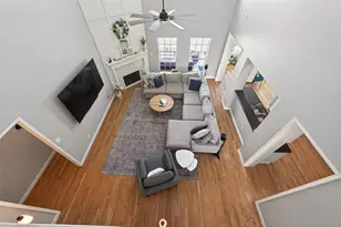 3329 Oak Dale Way, Seabrook, TX 77586 - Photo 3