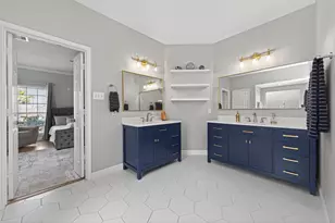 3329 Oak Dale Way, Seabrook, TX 77586 - Photo 23