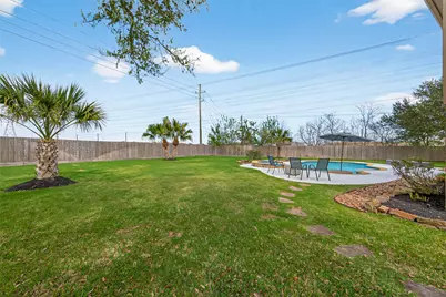 3329 Oak Dale Way, Seabrook, TX 77586 - Photo 33