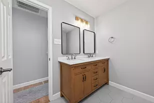 3329 Oak Dale Way, Seabrook, TX 77586 - Photo 31