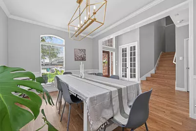 3329 Oak Dale Way, Seabrook, TX 77586 - Photo 5